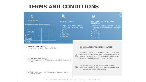 Terms_And_Conditions_Ppt_PowerPoint_Presentation_Icon_Background_Designs_Slide_1.jpg