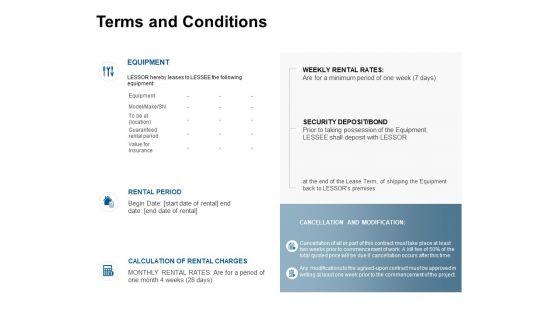 Terms_And_Conditions_Ppt_PowerPoint_Presentation_Inspiration_Clipart_Slide_1.jpg