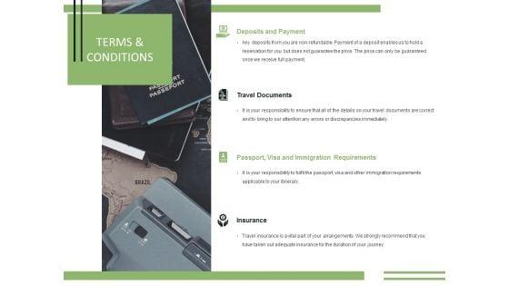 Terms_And_Conditions_Ppt_PowerPoint_Presentation_Layouts_Example_Topics_Slide_1.jpg