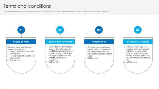 Terms_And_Conditions_Snow_Cleaning_Services_Proposal_Ppt_Summary_Inspiration_PDF_Slide_1.jpg
