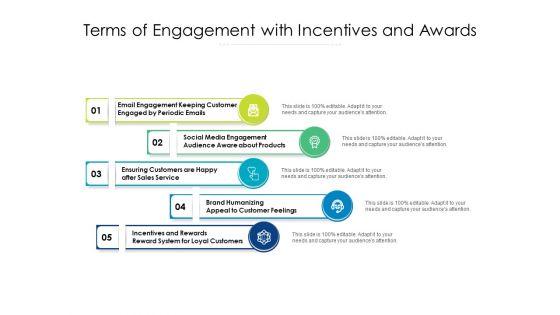 Terms_Of_Engagement_With_Incentives_And_Awards_Ppt_PowerPoint_Presentation_Professional_Gridlines_PDF_Slide_1.jpg