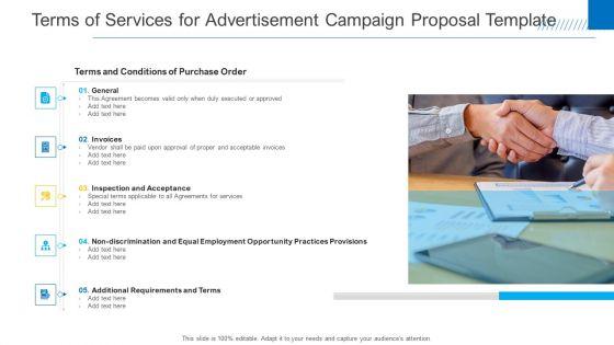 Terms_Of_Services_For_Advertisement_Campaign_Proposal_Template_Inspiration_PDF_Slide_1.jpg