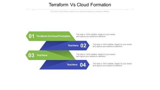 Terraform Vs Cloud Formation Ppt PowerPoint Presentation File Slide Download Cpb Pdf Terraform_Vs_Cloud_Formation_Ppt_PowerPoint_Presentation_File_Slide_Download_Cpb_Pdf_Slide_1.jpg