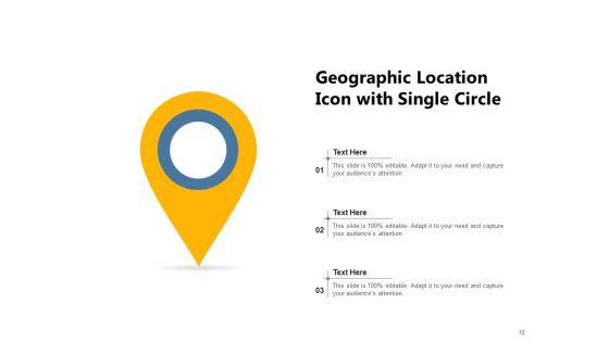 Terrestrial_System_Location_Geographic_Circle_Ppt_PowerPoint_Presentation_Complete_Deck_Slide_10.jpg