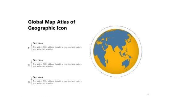 Terrestrial_System_Location_Geographic_Circle_Ppt_PowerPoint_Presentation_Complete_Deck_Slide_11.jpg