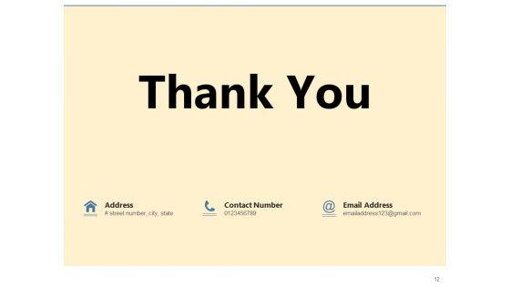 Terrestrial_System_Location_Geographic_Circle_Ppt_PowerPoint_Presentation_Complete_Deck_Slide_12.jpg