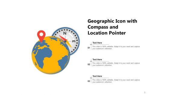 Terrestrial_System_Location_Geographic_Circle_Ppt_PowerPoint_Presentation_Complete_Deck_Slide_2.jpg