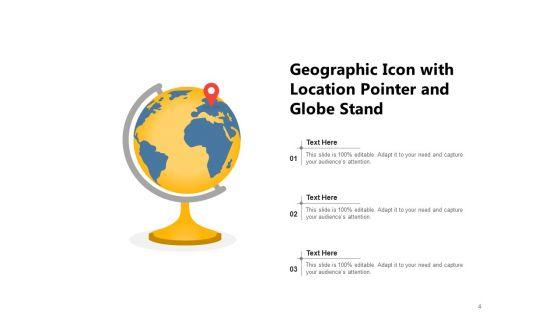 Terrestrial_System_Location_Geographic_Circle_Ppt_PowerPoint_Presentation_Complete_Deck_Slide_4.jpg