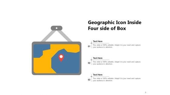Terrestrial_System_Location_Geographic_Circle_Ppt_PowerPoint_Presentation_Complete_Deck_Slide_6.jpg