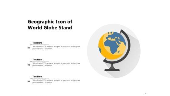 Terrestrial_System_Location_Geographic_Circle_Ppt_PowerPoint_Presentation_Complete_Deck_Slide_7.jpg
