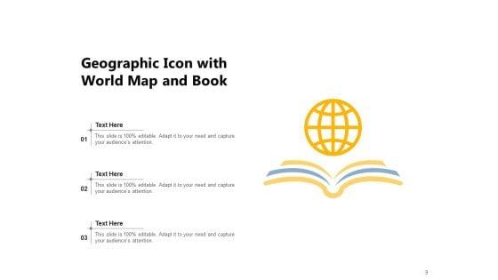 Terrestrial_System_Location_Geographic_Circle_Ppt_PowerPoint_Presentation_Complete_Deck_Slide_9.jpg