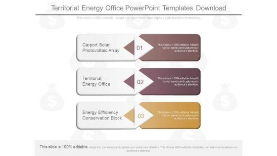 Territorial_Energy_Office_Powerpoint_Templates_Download_1.jpg