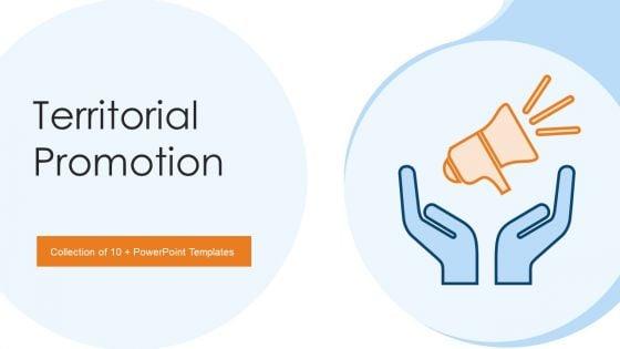 Territorial_Promotion_Ppt_PowerPoint_Presentation_Complete_With_Slides_Slide_1.jpg