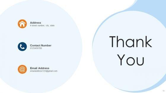 Territorial_Promotion_Ppt_PowerPoint_Presentation_Complete_With_Slides_Slide_12.jpg