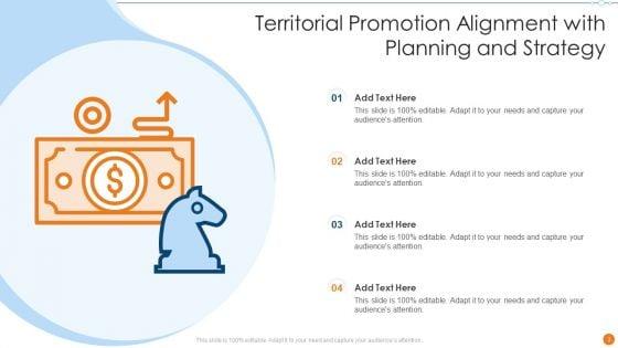 Territorial_Promotion_Ppt_PowerPoint_Presentation_Complete_With_Slides_Slide_3.jpg