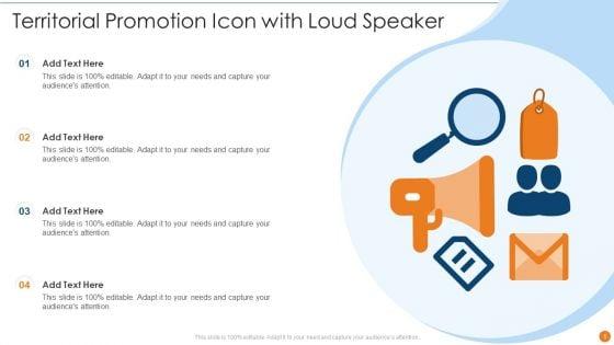 Territorial_Promotion_Ppt_PowerPoint_Presentation_Complete_With_Slides_Slide_5.jpg