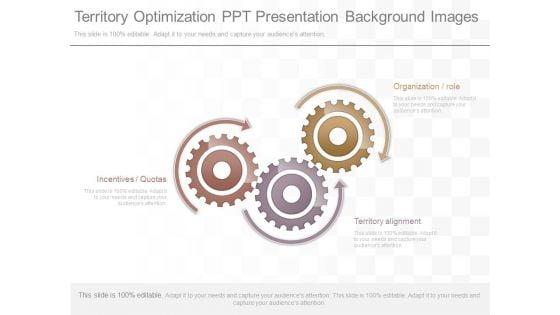 Territory_Optimization_Ppt_Presentation_Background_Images_1.jpg