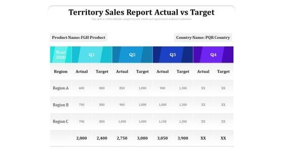 Territory_Sales_Report_Actual_Vs_Target_Ppt_PowerPoint_Presentation_Icon_Examples_PDF_Slide_1.jpg