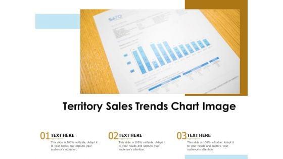 Territory_Sales_Trends_Chart_Image_Ppt_PowerPoint_Presentation_Visual_Aids_Infographic_Template_PDF_Slide_1.jpg
