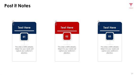 Tesla_Capital_Raising_Elevator_Pitch_Deck_Ppt_PowerPoint_Presentation_Complete_Deck_With_Slides_Slide_27.jpg