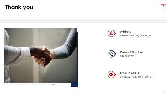 Tesla_Capital_Raising_Elevator_Pitch_Deck_Ppt_PowerPoint_Presentation_Complete_Deck_With_Slides_Slide_31.jpg