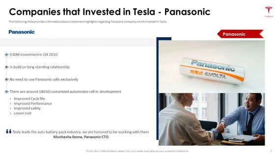 Tesla_Capital_Raising_Elevator_Pitch_Deck_Ppt_PowerPoint_Presentation_Complete_Deck_With_Slides_Slide_7.jpg