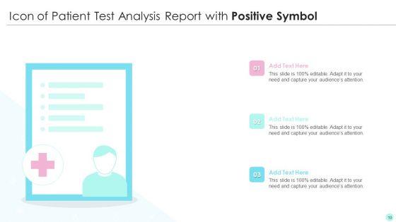 Test_Anaiysis_Report_Ppt_PowerPoint_Presentation_Complete_With_Slides_Slide_10.jpg