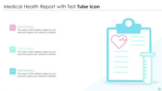 Test_Anaiysis_Report_Ppt_PowerPoint_Presentation_Complete_With_Slides_Slide_11.jpg