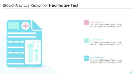 Test_Anaiysis_Report_Ppt_PowerPoint_Presentation_Complete_With_Slides_Slide_8.jpg