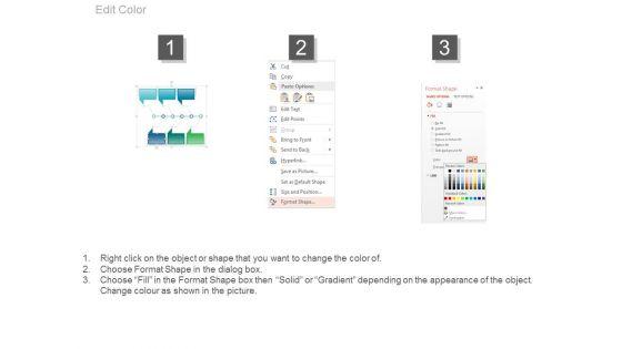 Test_And_Adapt_Powerpoint_Presentation_3.jpg
