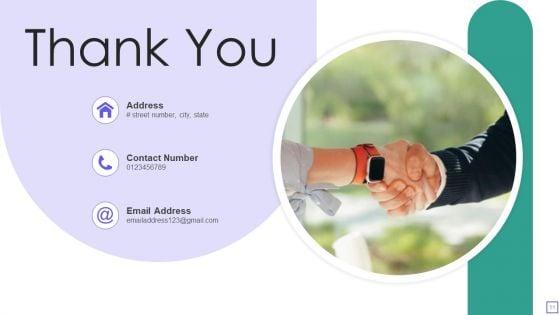 Test_And_Learn_Methodology_Ppt_PowerPoint_Presentation_Complete_Deck_With_Slides_Slide_11.jpg