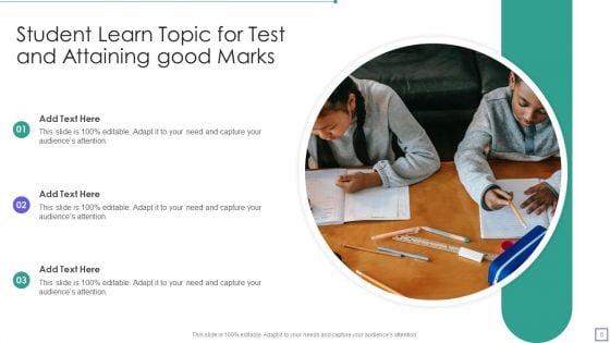 Test_And_Learn_Methodology_Ppt_PowerPoint_Presentation_Complete_Deck_With_Slides_Slide_6.jpg