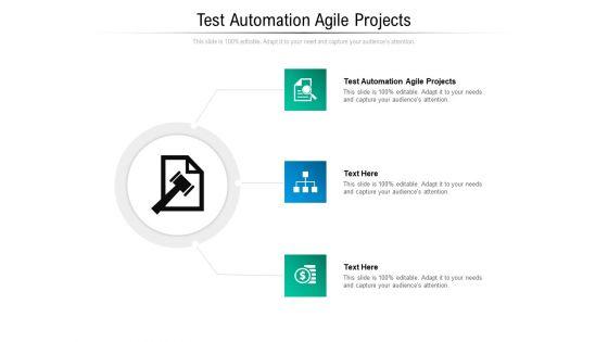 Test_Automation_Agile_Projects_Ppt_PowerPoint_Presentation_Styles_Pictures_Cpb_Pdf_Slide_1.jpg