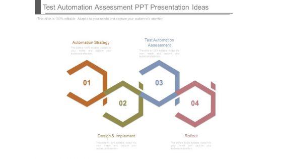 Test_Automation_Assessment_Ppt_Presentation_Ideas_1.jpg