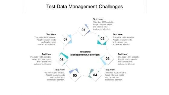 Test_Data_Management_Challenges_Ppt_PowerPoint_Presentation_File_Diagrams_Cpb_Pdf_Slide_1.jpg