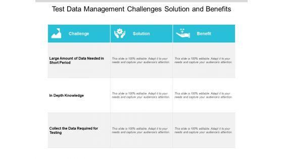 Test_Data_Management_Challenges_Solution_And_Benefits_Ppt_PowerPoint_Presentation_Pictures_Show_Slide_1.jpg