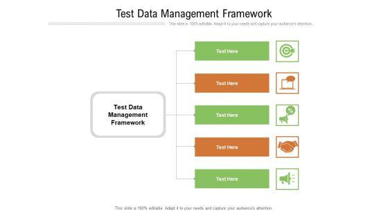 Test_Data_Management_Framework_Ppt_PowerPoint_Presentation_Infographic_Template_Slide_Download_Cpb_Pdf_Slide_1.jpg