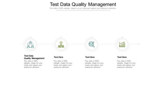 Test_Data_Quality_Management_Ppt_PowerPoint_Presentation_Slides_Deck_Cpb_Pdf_Slide_1.jpg