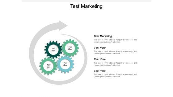Test_Marketing_Ppt_PowerPoint_Presentation_Summary_Guidelines_Cpb_Slide_1.jpg