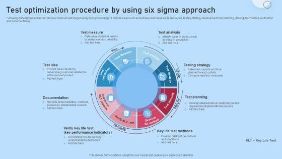 Test_Optimization_Procedure_By_Using_Six_Sigma_Approach_Mockup_PDF_Slide_1.jpg