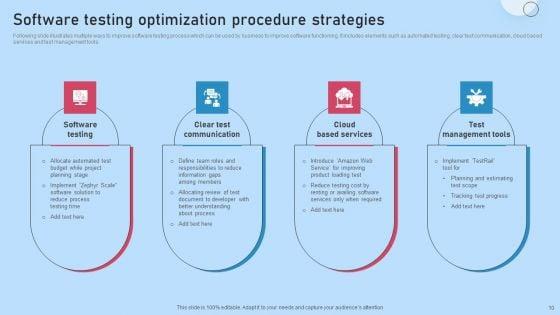 Test_Optimization_Procedure_Ppt_PowerPoint_Presentation_Complete_Deck_With_Slides_Slide_10.jpg