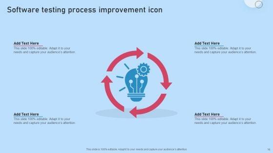Test_Optimization_Procedure_Ppt_PowerPoint_Presentation_Complete_Deck_With_Slides_Slide_16.jpg