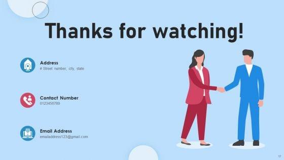 Test_Optimization_Procedure_Ppt_PowerPoint_Presentation_Complete_Deck_With_Slides_Slide_17.jpg