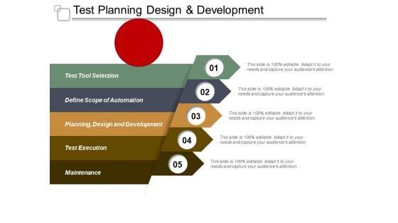Test_Planning_Design_And_Development_Ppt_PowerPoint_Presentation_Example_2015_Slide_2.jpg