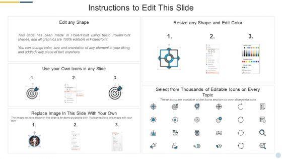 Test_Planning_In_Quality_Assurance_Procedure_In_Agile_Project_Formats_PDF_Slide_2.jpg