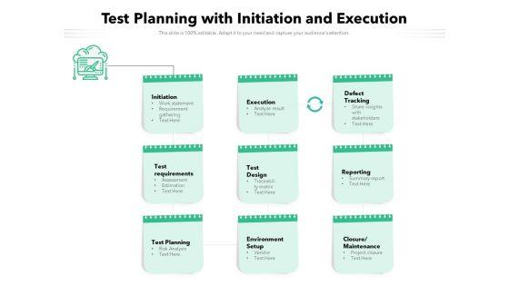 Test_Planning_With_Initiation_And_Execution_Ppt_PowerPoint_Presentation_File_Sample_PDF_Slide_1.jpg
