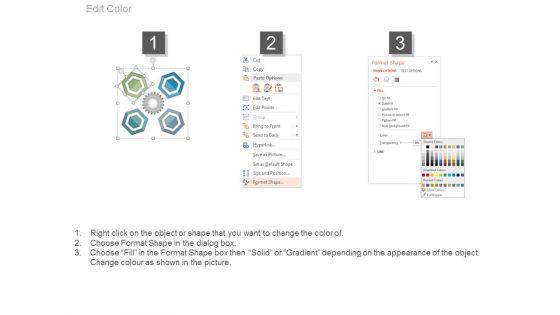 Test_Process_Definition_Powerpoint_Presentation_Example_Ppt_Slides_3.jpg