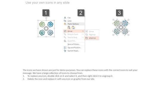 Test_Process_Definition_Powerpoint_Presentation_Example_Ppt_Slides_4.jpg