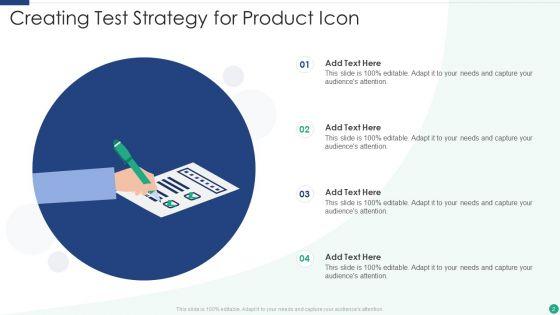Test_Strategy_Ppt_PowerPoint_Presentation_Complete_With_Slides_Slide_2.jpg