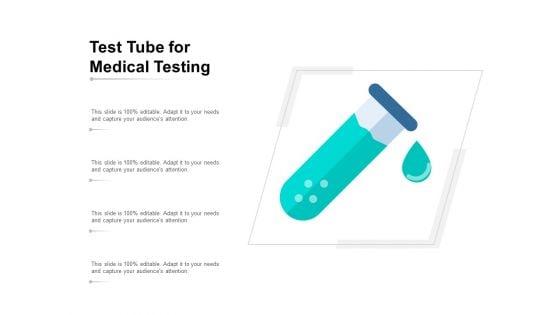 Test_Tube_For_Medical_Testing_Ppt_PowerPoint_Presentation_Ideas_Graphics_Slide_1.jpg